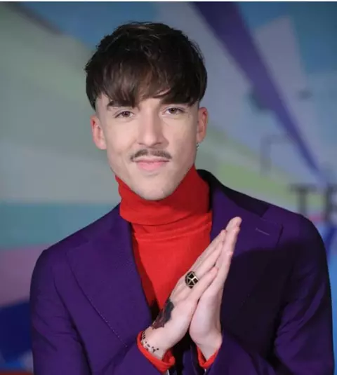 Emil Rengle, câștigător Românii au Talent 2018! Ce a făcut cu premiul de 120.000 de euro: și-a propus să-și ia casă, dar...