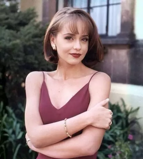 Actrița Gabriela Spanic a fost Miss Venezuela 1992, dar acum este desfigurată de operațiile estetice. Incredibil cum arată la 45 de ani!