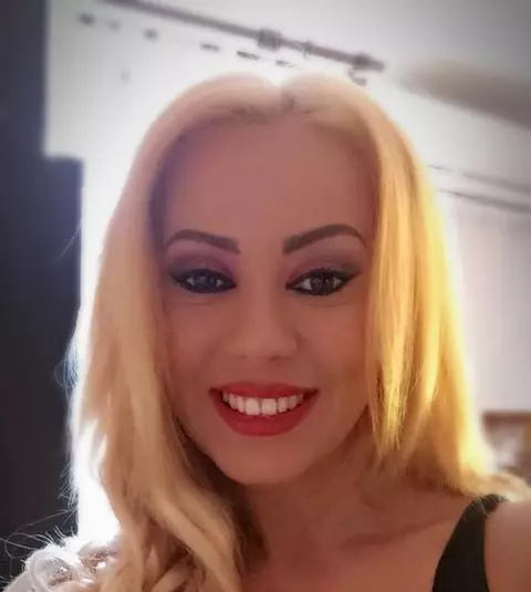 Fosta soție a lui Marian Drăgulescu este însărcinată! Larisa va deveni mamă pentru a treia oară