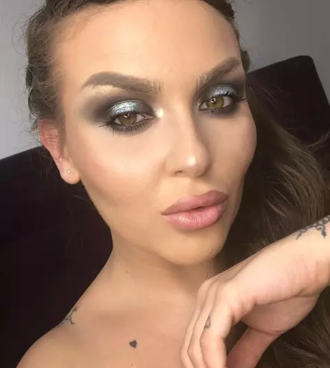 Oana Radu, dărâmată de durere după moartea iubitului. Unde va fi înmormântat tânărul