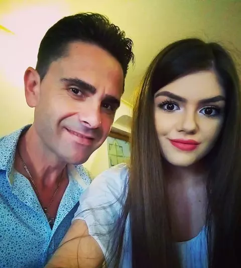 Cum a aflat Anamaria că Aurelian Preda nu este tatăl ei biologic. Incredibil cine este mama ei!