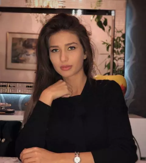 Maria Iordănescu și-a dat demisia de la Antena Stars. Fata lui ”tata Puiu” a renunțat la televiziune