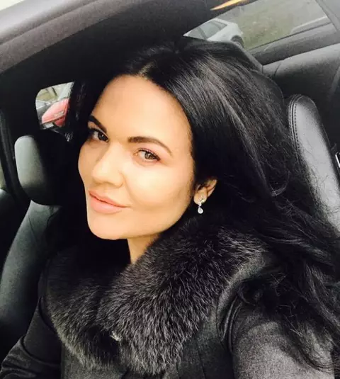 Ilie Năstase n-are noroc în dragoste! Ioana Simion, a cincea soţie, s-a mutat cu chirie: „Nu vrea să mai pună piciorul în casa lui”