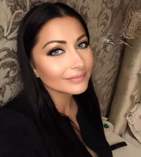 Gabriela Cristea și-a ieșit din minți la TV. Prezentatoarea nu a mai tăcut: ”Îmi jigniți inteligența”