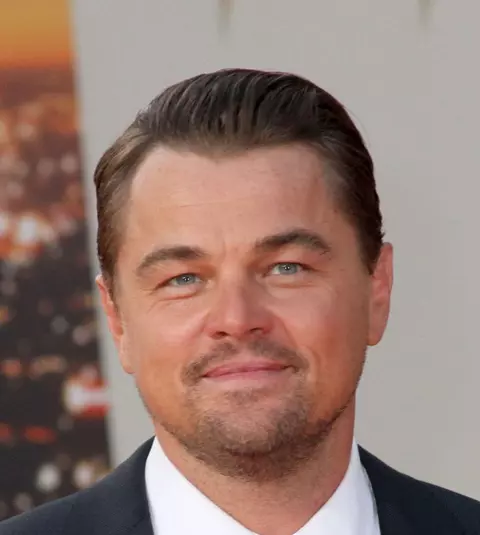 Leonardo DiCaprio a postat pe Instagram despre „Marșul Pădurilor din România”. Mesajul emoţionant al actorului