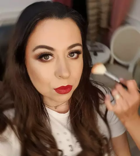 Oana Roman a fost dezamăgită de prieteni. S-a întâmplat în urmă cu doar câteva zile. „Asta m-a durut, dar mi-am învățat lecția”
