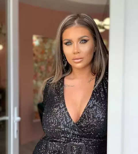 Alexandra de la Insula iubirii este însărcinată. Cum a făcut marele anunț