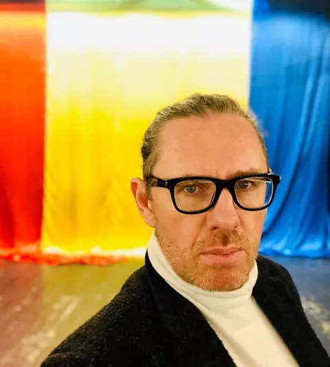 Nicolae Voiculeț, mesaj dur pentru Lucian Mândruță. „Mi se pare că te-ai schimbat. Nu mai râde de neamul tău!”