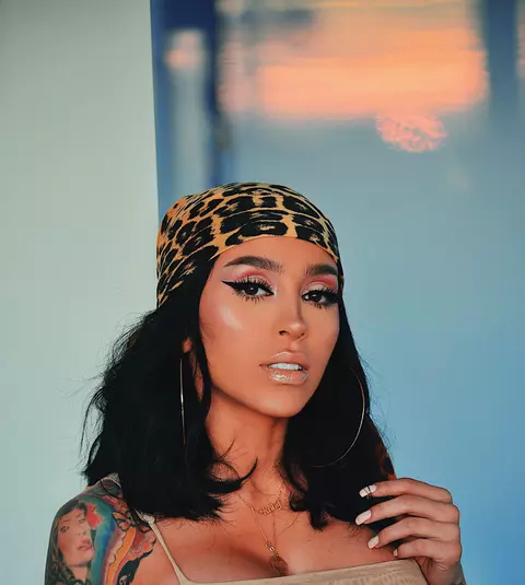 Când începe Survivor România. Cei 20 de concurenți au plecat în Republica Dominicană