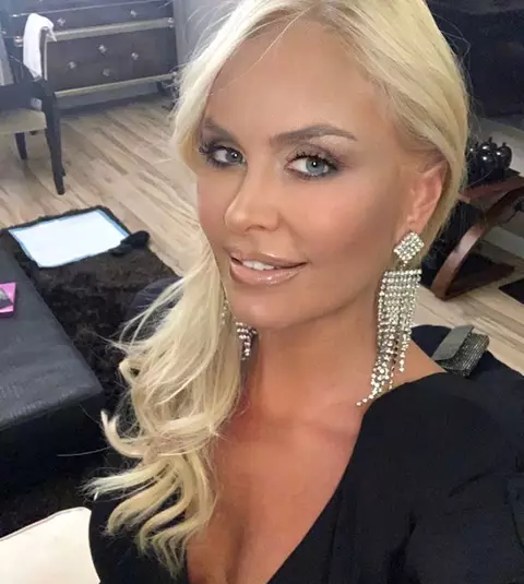 Vica Blochina regretă aventura de 16 ani cu Victor Pițurcă: „Plătesc în continuare lucrul acesta, am făcut rău fără să vreau!”