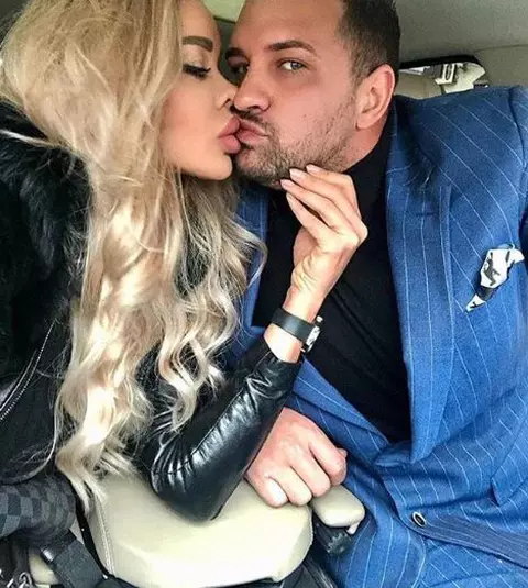 Bianca Drăguşanu şi Alex Bodi au planuri mari pentru 2020. S-au împăcat şi vor un copil: „El își dorește un băiat, eu o fetiță!”