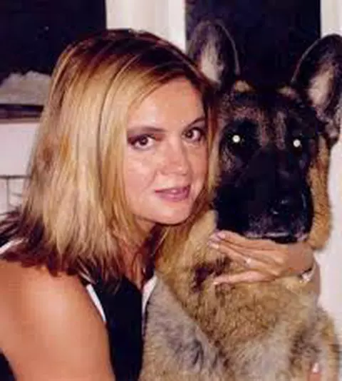 În ce stare au fost găsite animalele Cristinei Țopescu, după ce au stat singure mai bine de două săptămâni