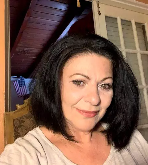 Cum arată acum fetele adoptate de Elena Cârstea, după 14 ani în America. Sanda și Adriana sunt militari în armata Statelor Unite