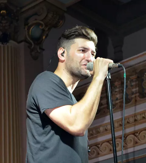 Câți bani face Smiley din Youtube. Ar putea oricând să renunțe la cântat