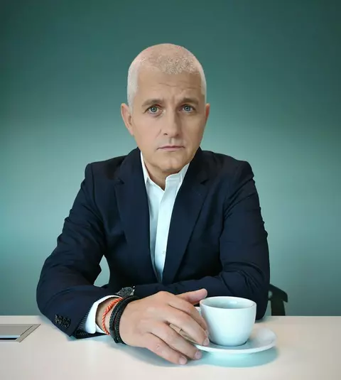 Mesajul tranșant al lui Virgil Ianțu, după ce Daniela Crudu a fost bătută. „ Pentru ca victima e o fată cu o exprimare publică îndoielnică…”