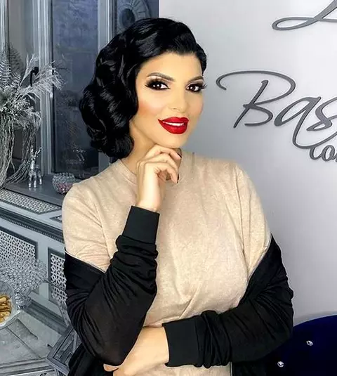 De ce lipsește Andreea Tonciu de la Bravo, ai stil! Celebrities