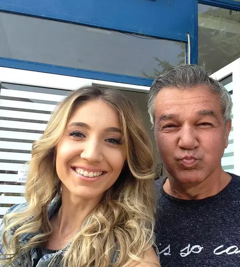Ce spunea Dan Bittman despre actuala iubită, Monica Odagiu, în 2016: „Nu aveam nevoie de piţi, cu buze şi țâțe!”