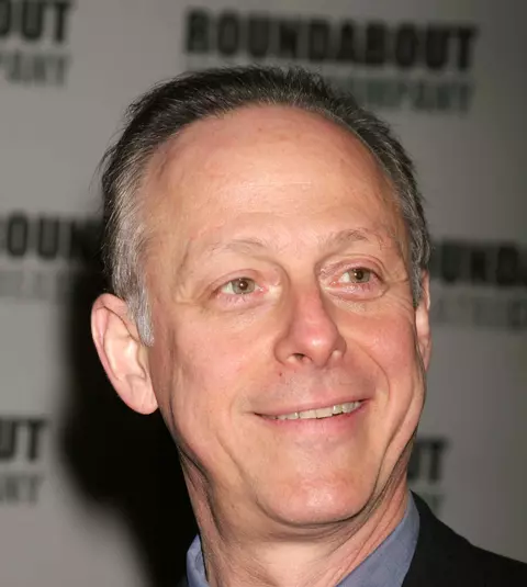 Actorul Mark Blum, cunoscut din "Law and Order" și "Crocodile Dundee", a murit de coronavirus, la 69 de ani!