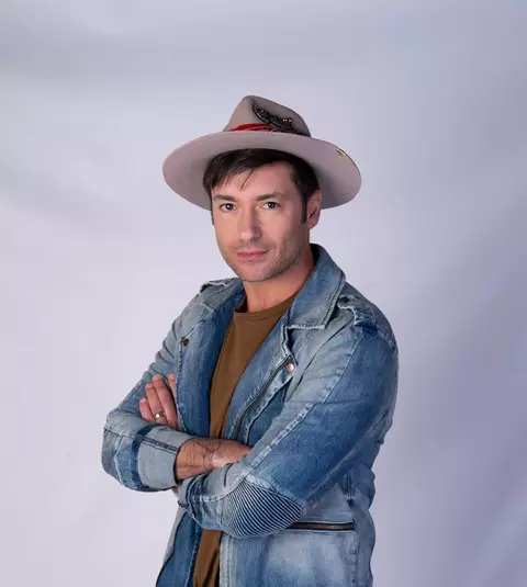 Radu Vâlcan a ajuns în Republica Dominicană. Primele imagini de la filmările pentru INSULA IUBIRII 6