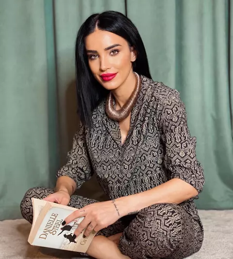 Adelina Pestrițu se află în izolare de pe 24 februarie: "Îmi doresc să mă trezesc fără teamă, să nu mai am gânduri apăsătoare și nesiguranța zilei de mâine"