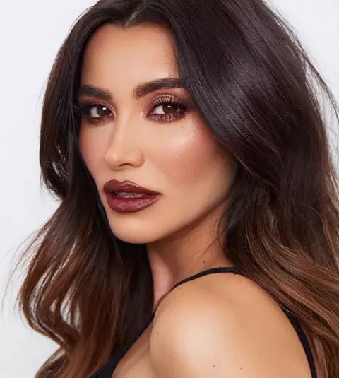 Cum suportă Lili Sandu, însărcinată în luna a șasea, carantina: "Am ajuns să apreciez și o ieșire la supermarket. Cel mai mult mă sperie că aș putea naște fără cei dragi alături" / INTERVIU