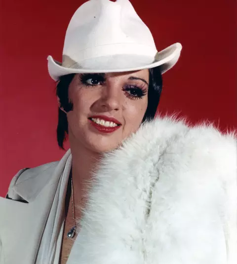 Cum arată Liza Minnelli la 74 de ani! A avut o viață demnă de un film de Oscar: patru căsnicii ratate, soți gay, depresii și abuz de substanțe interzise!