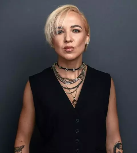 Cine este Lorena Corbu de la Mireasa. Nu e prima dată când participă la un show matrimonial