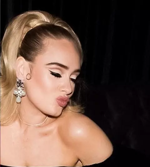 Adele s-a îndrăgostit din nou, după divorțul dureros! Cine este iubitul ei și ce cadou fabulos i-a făcut