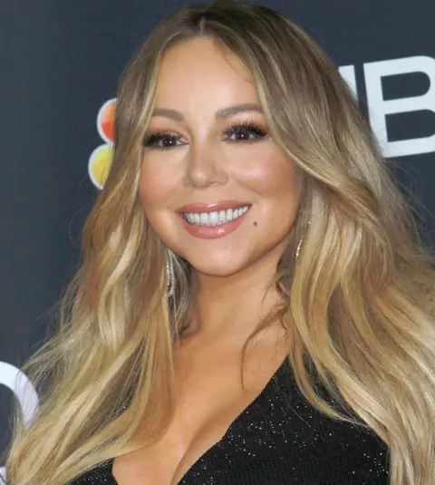 Mariah Carey a trăit o adevărată dramă în timpul căsniciei cu Tommy Mottola: "M-a amenințat cu un cuțit când..."