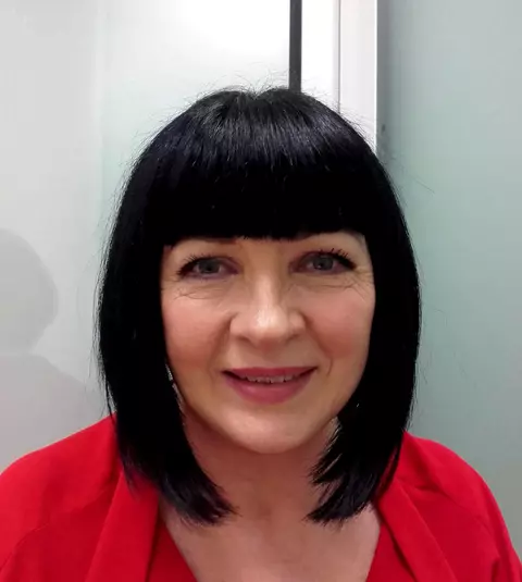 Neti Sandu, previziunile anului 2021: "Atenție la primele luni. Pot apărea situații..."