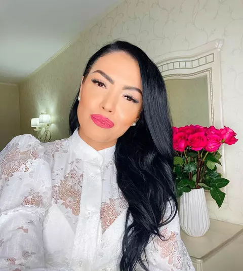 Andreea Mantea, în negocieri cu Antena 1. Ce emisiune ar putea să prezinte