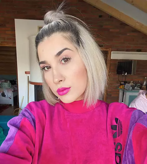 Cum arată Adda, după ce a slăbit 9 kilograme. Nu a ținut dietă: ”Mănânc alimente fără...”