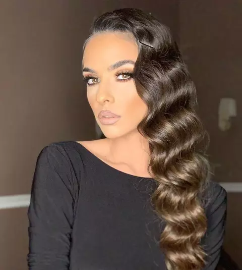 Mellina, eliminată de la Survivor România: ”Tremur efectiv”