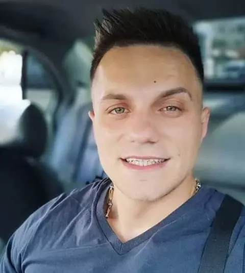 Akebono de la Puterea Dragostei a fost condamnat la 2 ani de închisoare. Ce scuză a prezentat în fața magistraților