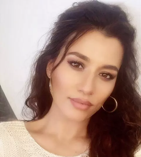 Reacția Claudiei Pătrășcanu, după ce a aflat de nunta dintre Gabi Bădălău și Bianca Drăgușanu: „Să-mi dea divorțul mai întâi”