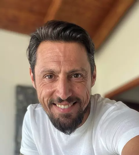 E oficial! Survivor se va difuza la PRO TV și va fi prezentat de Daniel Pavel
