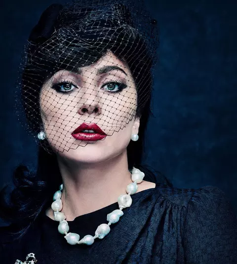 Lady Gaga, criticată dur de Patrizia Reggiani, pentru rolul din House of Gucci. "Eu nu am vrut să las pe nimeni să-mi spună cine este adevărata Patrizia Gucci"