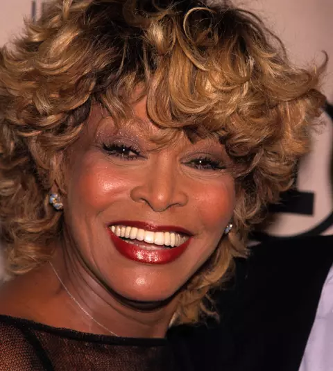 Tina Turner împlinește 82 de ani. Arată fabulos, deși are multe probleme de sănătate