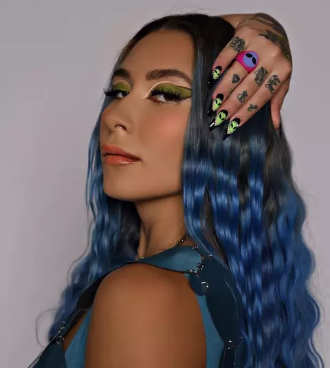 Emy Alupei a ratat premiul cel mare la show-ul The Challenge, produs de MTV. Artista a primit 50.000 de dolari de la câștigători!
