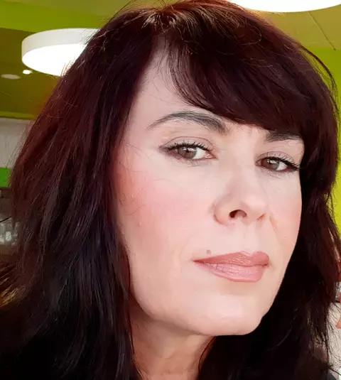 Cum s-a cunoscut Mariana și Horia Moculescu: "Era foarte romantic"