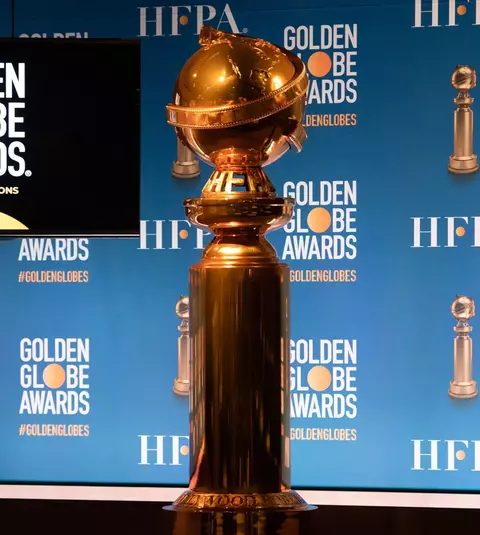 Globurile de Aur 2022. Lista completă a câștigătorilor