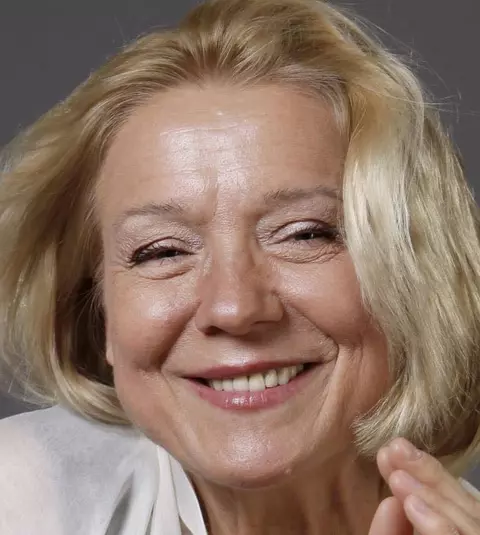 Drama cântăreței Mihaela Mihai. A divorțat de nepotul lui Mihail Sadoveanu, apoi al doilea soț a drogat-o: "O violență monstruoasă"