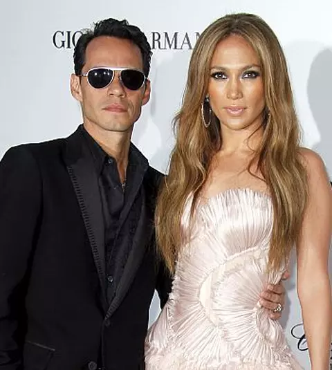 Demonstratie de eleganta la Gala amfAR 2010