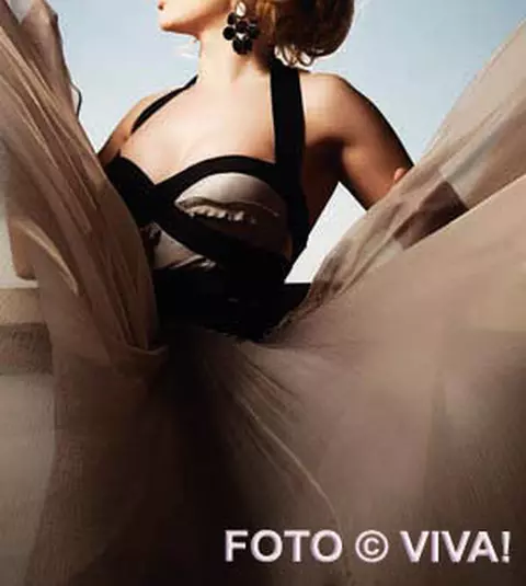 Cristina Cepraga