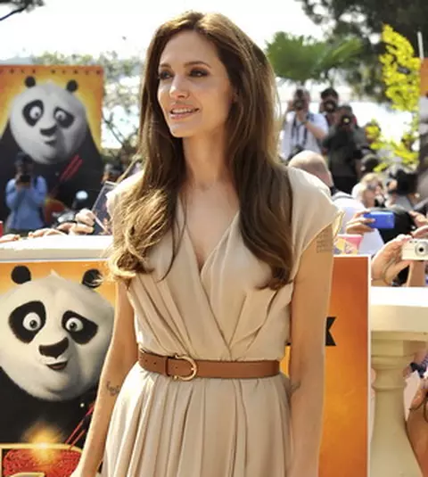 A inceput parada vedelor la Cannes