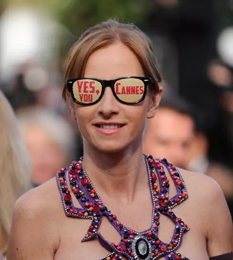Fun la Cannes: cele mai haioase momente de pe Croazeta