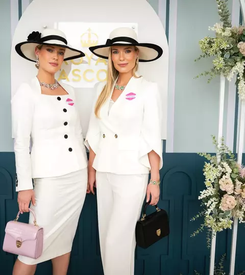 Nepoatele Prințesei Diana vin în România! Când și unde le poți vedea pe Lady Amelia și Eliza Spencer