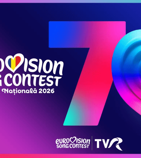 Eurovision 2026: TVR a deschis înscrierile pentru Selecția Națională. Datele-cheie și pașii de urmat