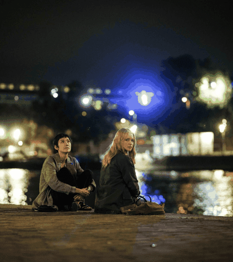 Ce filme de la Cannes 2026 apar în cinematografele din România