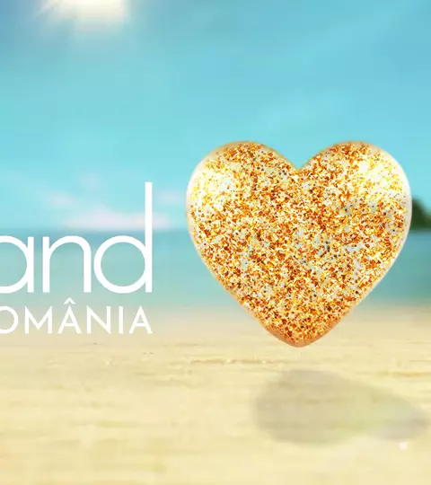 Cine prezintă Love Island România. Anunțul surpriză făcut de Pro TV